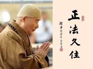 受何等委屈，将成何等人